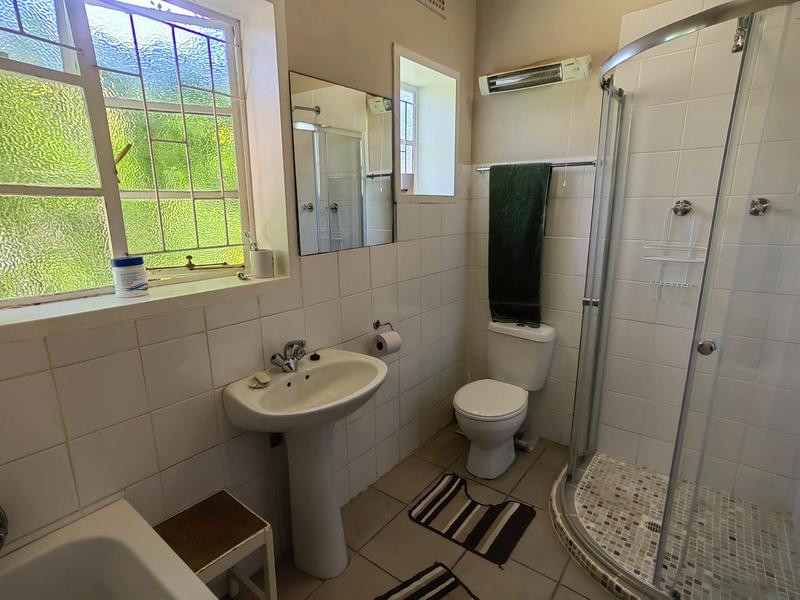 4 Bedroom Property for Sale in Wolseley Western Cape